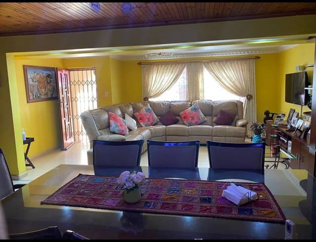 3 BEDROOM HOUSE FOR SALE IN LENHAM